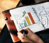 陆游爱国诗词(合集5篇)