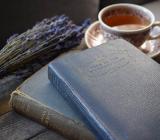 天津市商品房买卖合同