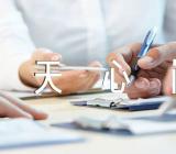 湖南天心阁导游词三篇