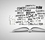 2023年介绍香港旅游的导游词(通用5篇)