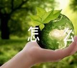 香港游玩的导游词怎么写锦集四篇