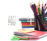 幼儿园端午节主题课程教案(通用7篇)