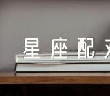 处女座和什么星座配对(锦集2篇)