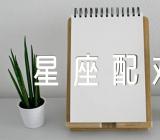 关于处女座和什么星座配对【四篇】