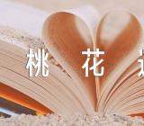 关于2023年处女座桃花运【三篇】