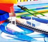 头顶烈日核酸检测的顺口溜句子锦集五十六句【3篇】