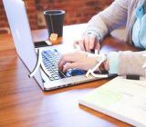 三字经人之初读书心得范文(精选4篇)