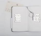 2022年大暑的谚语童谣(锦集3篇)