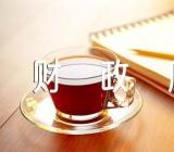 2023年甘肃会计证考试甘肃省财政厅会计考试中心(通用5篇)