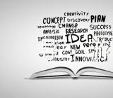 作文长城的导游词450字锦集四篇