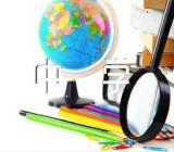 2023年中学生评语学生的评语重庆市职业高中学生评语汇编6篇