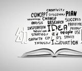 幼儿园教案：警车范文汇总四篇