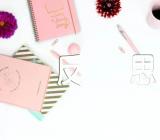 体育教案反思范文汇总五篇