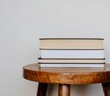 2023年辽宁税务师报名时间5月8日-7月10日