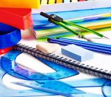 2023年山东税务师报名时间5月8日-7月10日