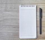 2023年上半年河南教师资格证面试准考证打印时间5月8日至14日