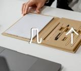 广西高考能填几个志愿和几个专业范文汇总三篇