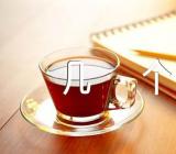 宁夏高考能填几个志愿和几个专业(通用3篇)