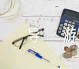 澳门景点概况的导游词(通用4篇)