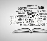 我的朋友初中作文锦集五篇