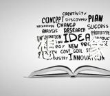 我和谁过一天小学想象作文(锦集3篇)