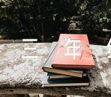 小学三年级英语教案集合17篇