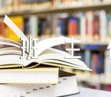 大学学生评语班主任评语【汇编四篇】