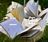 关于母亲节小学作文二年级【七篇】