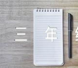 三年级猜猜他是谁写人作文六篇