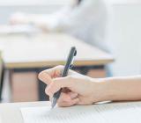 自治区2023年上半年中小学教师资格考试面试报名公告