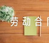 北京市劳动合同万能(合集3篇)