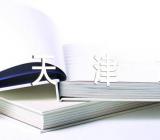 天津市个人租房合同范文四篇