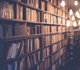 江苏灵山导游词