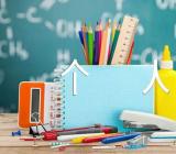 浙江大学高校专项个人陈述精选四篇