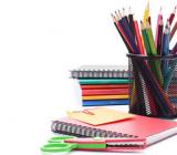 2023江西抚州市宜黄县事业单位招聘高素质人才22人公告