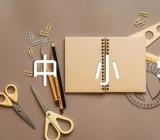 黑龙江中小学2023年暑假放假时间范文(精选2篇)