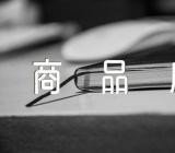 陕西省商品房买卖合同【3篇】