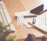 五一去青海旅游有什么需要注意的问题三篇