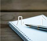 宁夏高考能填几个志愿和几个专业范文(通用3篇)