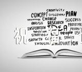 中秋节祝福语优美句子138句精选四篇