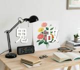 关于2023万圣节鬼故事【四篇】