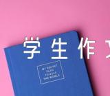 圣诞节英语学生作文(锦集5篇)