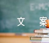 光棍节适合发朋友圈文案句子(通用2篇)