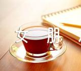 七夕情人节送女朋友什么礼物【三篇】