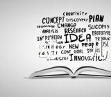 幼儿大班说课稿课件幼儿大班说课稿附教案精选八篇