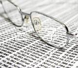 国学经典《三字经》原文及解析(锦集3篇)