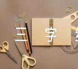 标准《三字经》全文原文范文(精选三篇)