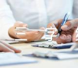 三字经读书心得500字集合4篇