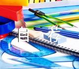 升职自荐书范文汇总八篇