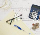 珍惜粮食的高中作文800字【汇编三篇】